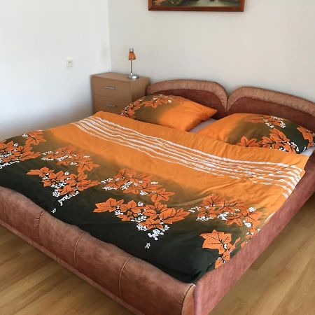 Apartmany Smrecie Bukovina  Extérieur photo