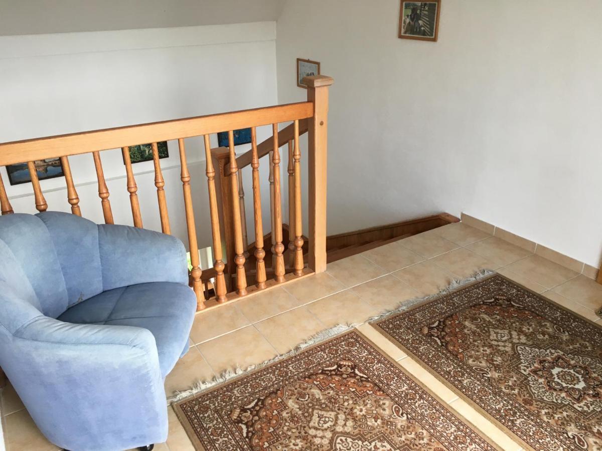 Apartmany Smrecie Bukovina  Extérieur photo