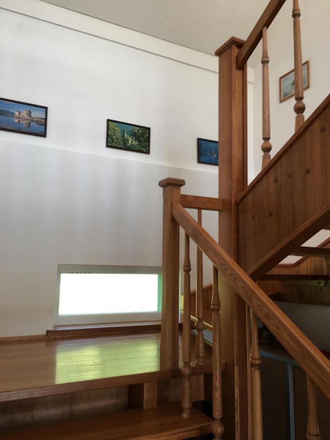 Apartmany Smrecie Bukovina  Extérieur photo